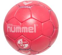 Ballon de handball Hummel Premier Rouge Taille 3