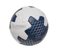 Ballon de handball Hummel Star Match Blanc Taille 2