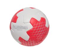Hummel Ballon Star Pro Blanc Taille 2