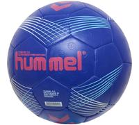 Ballon de handball Hummel Storm Pro 2.0 Bleu Taille 2