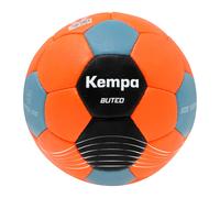 Ballon de handball Kempa Buteo Orange Taille 2