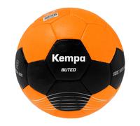 Ballon de handball Kempa Buteo Orange Taille 3
