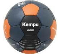 Ballon De Handball Kempa Buteo T3