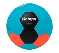 Kempa Leo 0-KIDS Bleu/Rouge