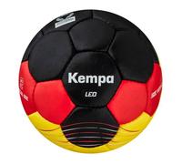 Kempa Ballon de Handball Leo pour Enfants et Adultes