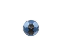 Ballon De Handball Kempa Leo T1