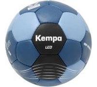 Ballon De Handball Kempa Leo T2