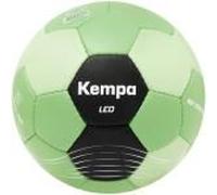 Ballon De Handball Kempa Leo T3