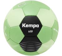 Ballon de handball Kempa Leo Vert Taille 3