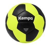 Ballon de handball Kempa Spectrum Synergy Plus Jaune Taille 2