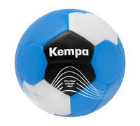 Ballon de handball Kempa Spectrum Synergy Primo Bleu Taille 1