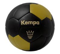 Kempa Handball - Spectrum Synergy Primo - Handball pour Enfants et Adultes