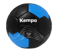 Ballon de handball Kempa Spectrum Synergy Primo Noir Taille 0