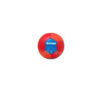 Kempa Spectrum Synergy Primo Rouge/Bleu de suède 3