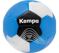 Ballon De Handball Kempa Spectrum Synergy Primo T3