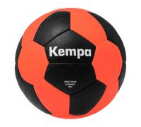 Ballon de handball Kempa Spectrum Synergy Pro Rouge Taille 3