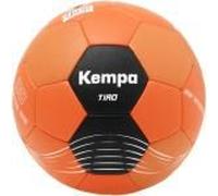 Ballon De Handball Kempa Tiro T0