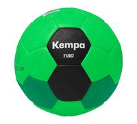 Ballon de handball Kempa Tiro Vert Taille 0