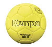 Kempa Training 600 2 Jaune