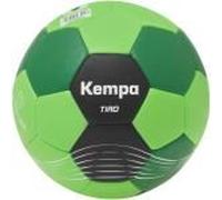 Ballon De Handball Kempa Trio T0