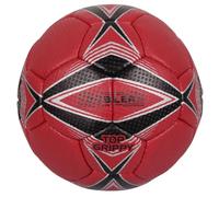 Ballon de handball Kuebler Sport Top grip Rouge Taille 0