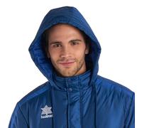 Ballon De Handball Molten H0x1800-Yg Simili-Cuir (Taille 0)