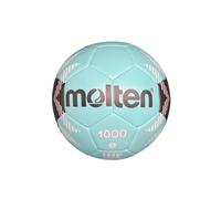 Molten Ballon de hand HX1800 V24 T3