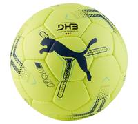 Ballon De Handball Pro Puma Nova, Chaussures, Fizzy Apple/Gris Skies, 2 Fizzy Apple,Gray Skies