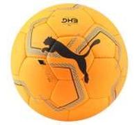 Ballon De Handball Puma Nova