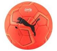 Ballon De Handball Puma Nova