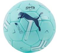 Ballon De Handball Puma Nova Match T3