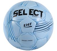 Select Sport Ballon de handball Campo DB