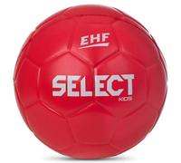 Ballon De Handball Select En Mousse Ehf V23