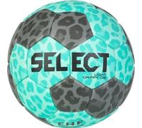 Select Sport – Select Light Grippy DB v24