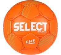 Ballon de handball Select "Solera 24", taille 2