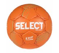 Select Sport – Select Solera v24