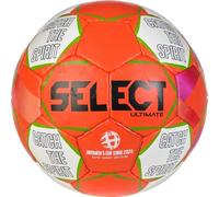 SELECT Ballon de Handball Ultimate EHF Euro Féminin 2024 T2