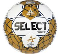 Select Sport Ballon de handball REPLICA EHF CL V24 T3 Taille 3