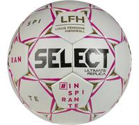 Select Sport Ballon de handball Replica LFH V24