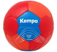 Kempa Spectrum Synergy Primo