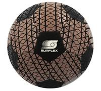 Ballon de handball sunflex NeoGrip Noir Taille 3
