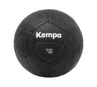 Ballon de handball Synergy Spectrum Primo Black & White Noir Taille 3