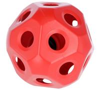 Ballon de jeu pour chevaux KERBL HeuBoy x2