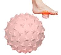 Ballon de Massage de Football, Ballon de Massage de Foot TriggerPoint