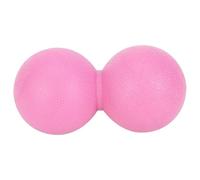 Ballon de massage du fond des pieds balles fasciales à la main exercice fascia balles de sport fitness relaxation musculaire massage fond pied balle de massage