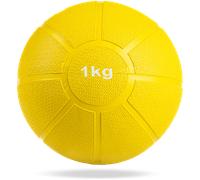 Ballon de medecine 1 kg