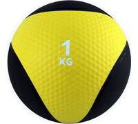 Ballon de médecine Master 1 KG