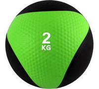 Ballon de médecine Master 2 KG