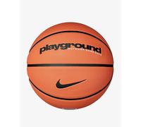 Ballon De Minibasket Everyday Playground 5 Nike
