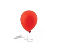 - Ballon de Pennywise - Lampe 3D